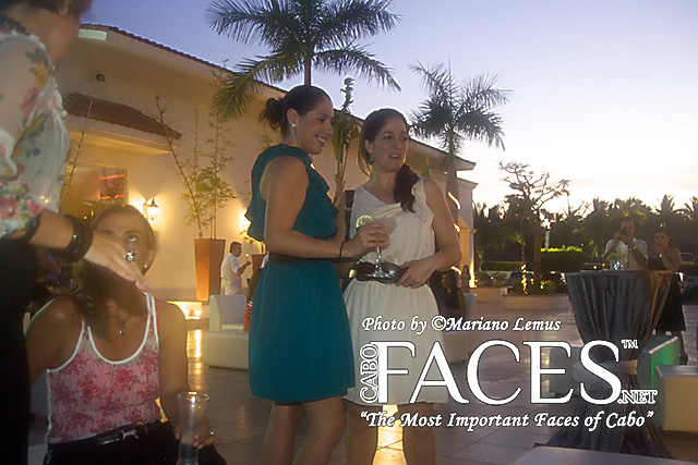 ©www.cabofaces.net Photography